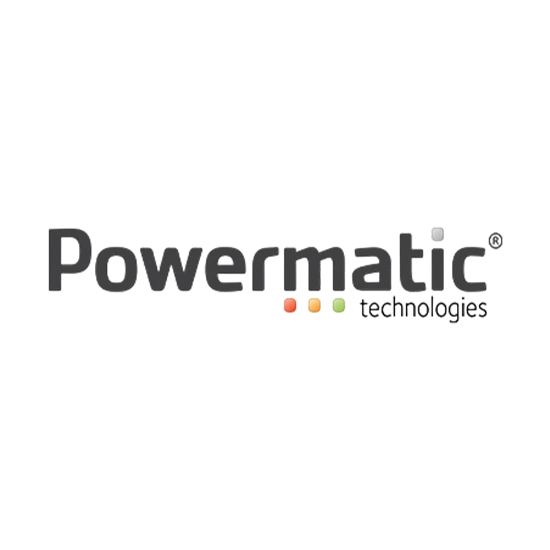 Powermatic