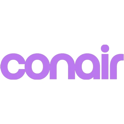 Conair Logo