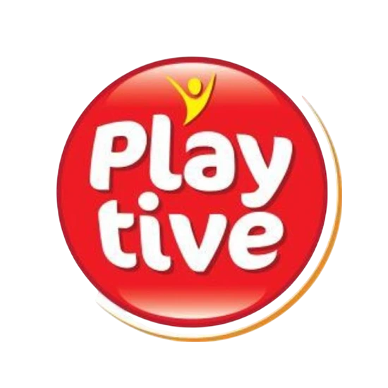 Playtive