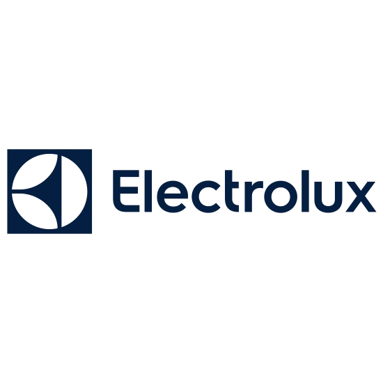 Electrolux