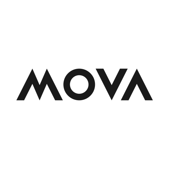 Mova