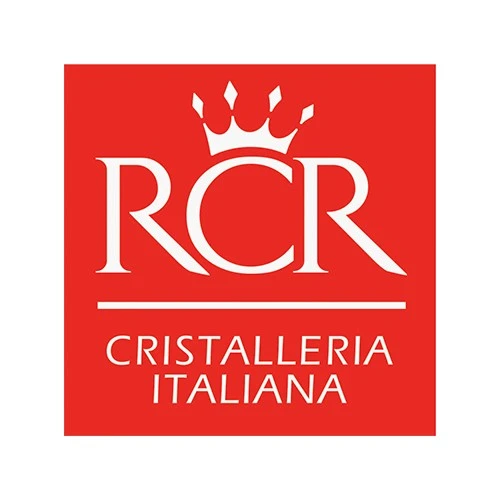 RCR