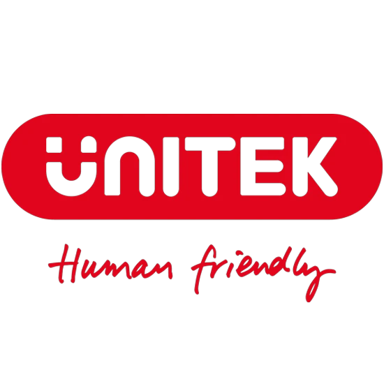 Unitek