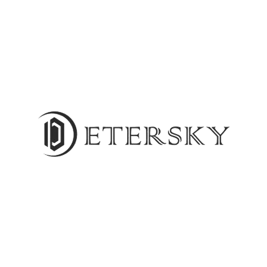 Etersky
