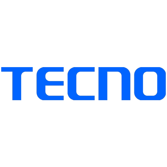 Tecno
