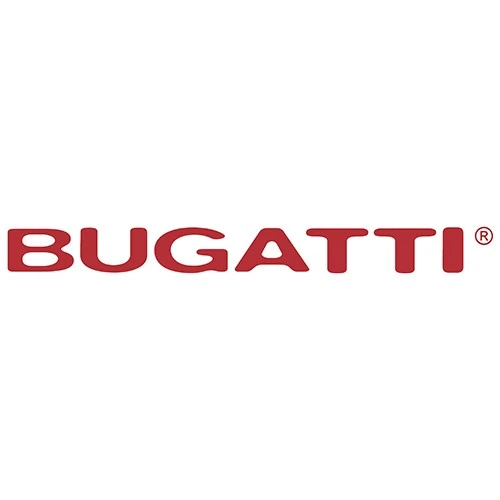 Bugatti