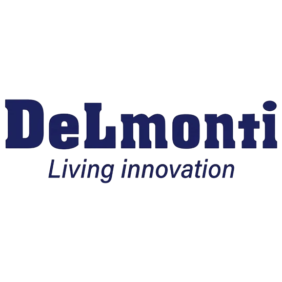 Delmonti