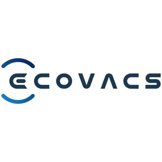 ecovacs-logo