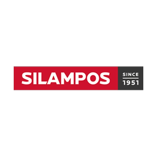 silampos
