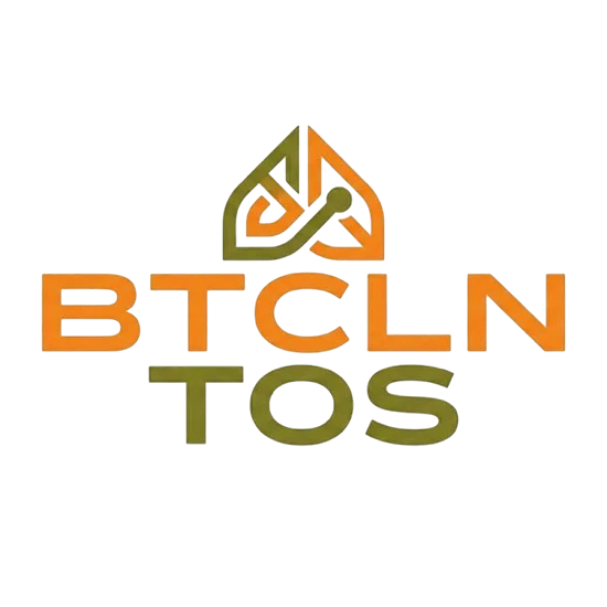 BTCLNTOS