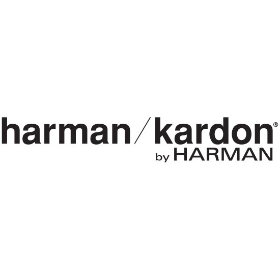 Harman Kardon