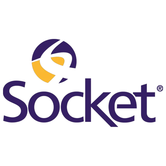 Socket-Logo