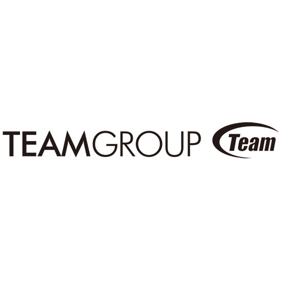 Team Group