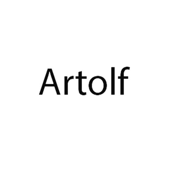 Artolf