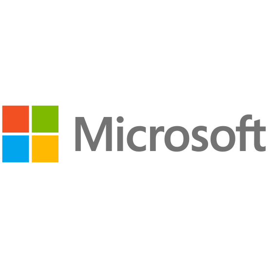 Microsoft