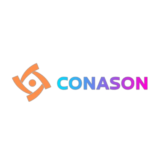 Conason