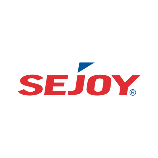 Sejoy