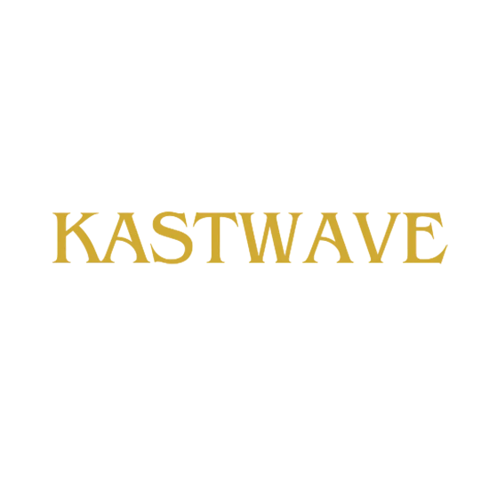 Kastwave