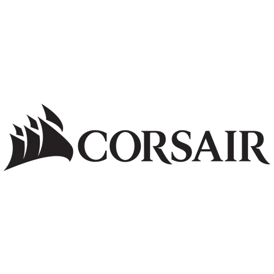 Corsair-Logo