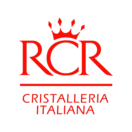 RCR