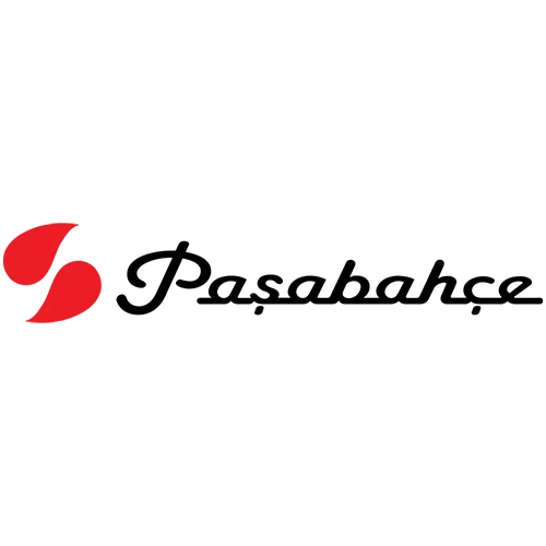 Pasabahce-Logo
