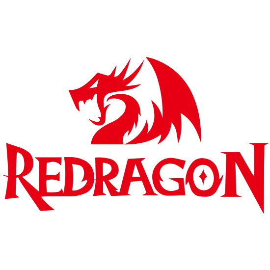 Red Dragon