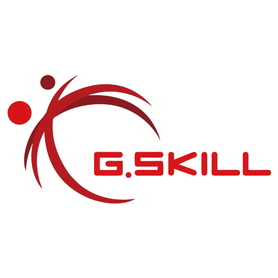 G.Skill