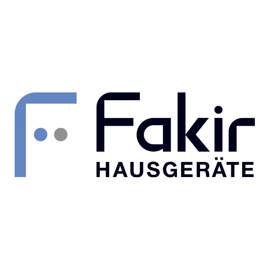 Fakir