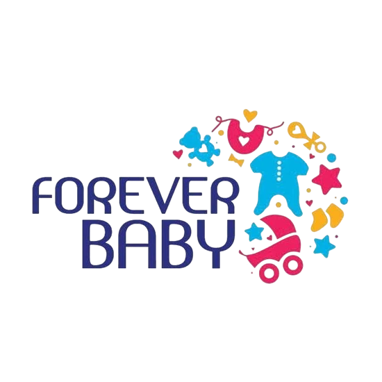 ForeverBaby