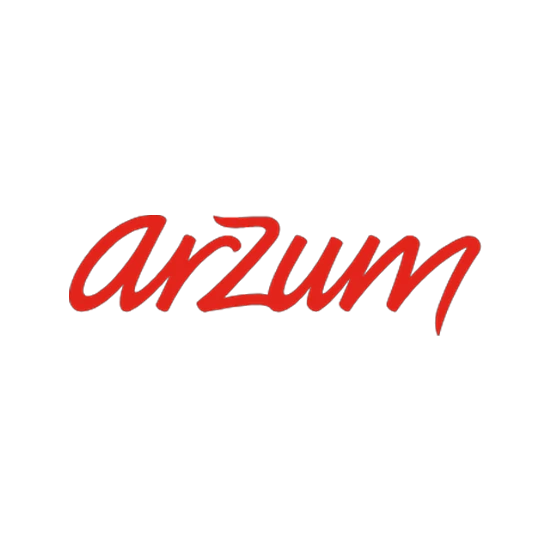 Arzum