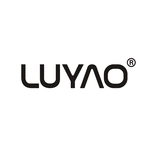 Luyao