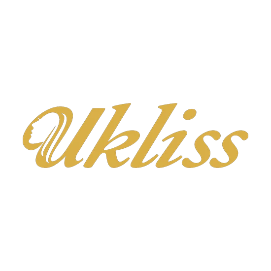 UKLISS