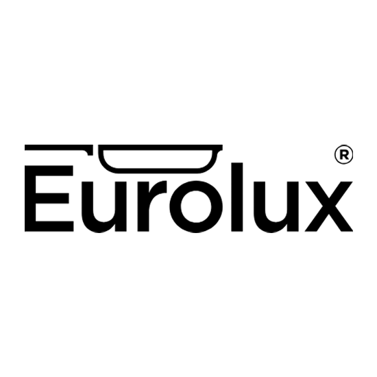 Eurolux-Logo
