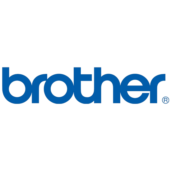 Brother