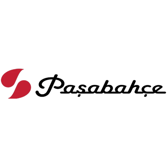 Pasabahce-Logo