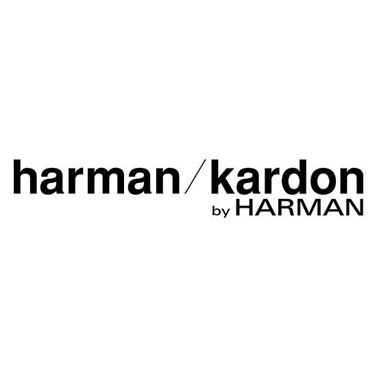 هارمان كاردون