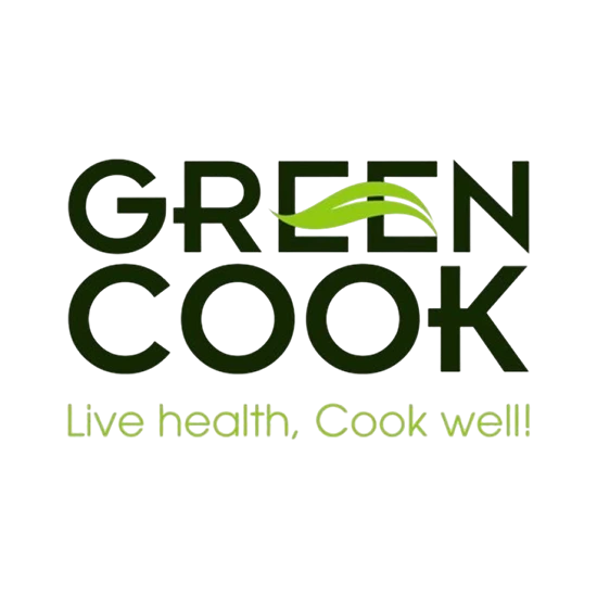 GreenCook