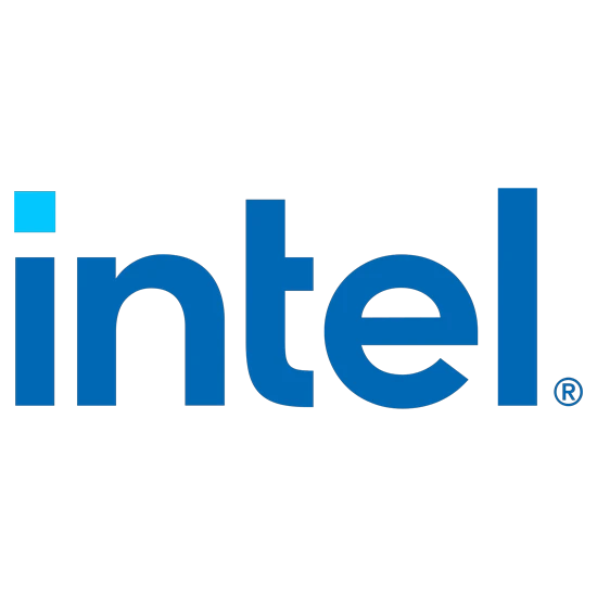 Intel