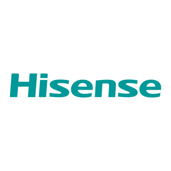Hisense