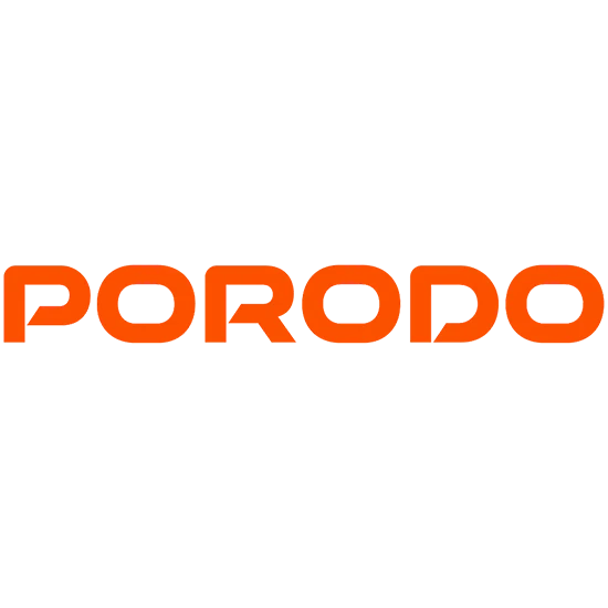 Porodo