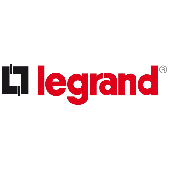 Legrand