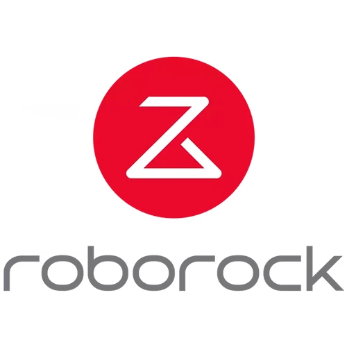 Roborock logo