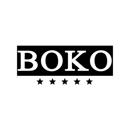 BOKO