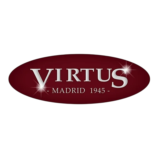 Virtus-Logo