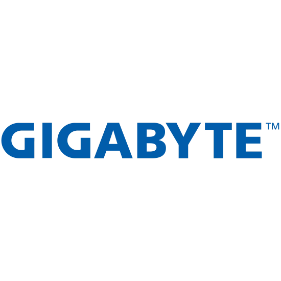 Gigabyte Brand