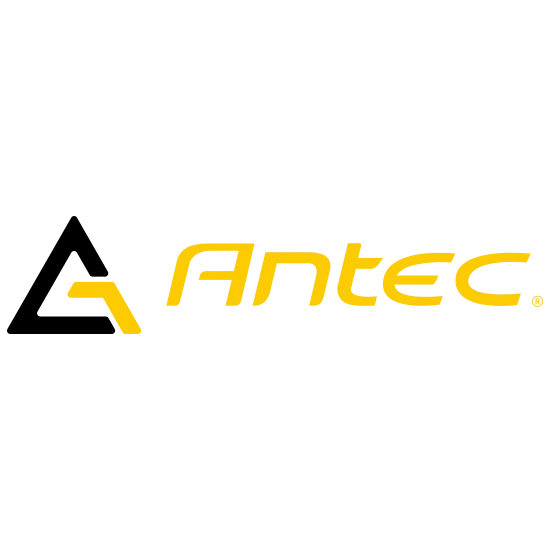 Antec