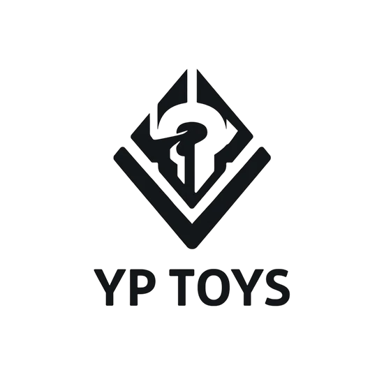 YP-toys