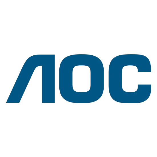 AOC