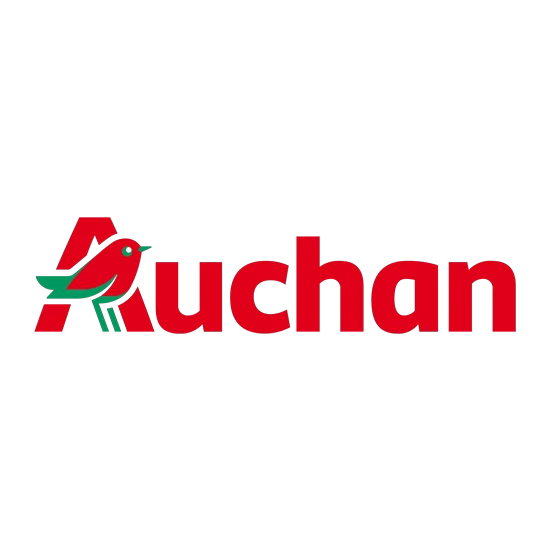 Auchan
