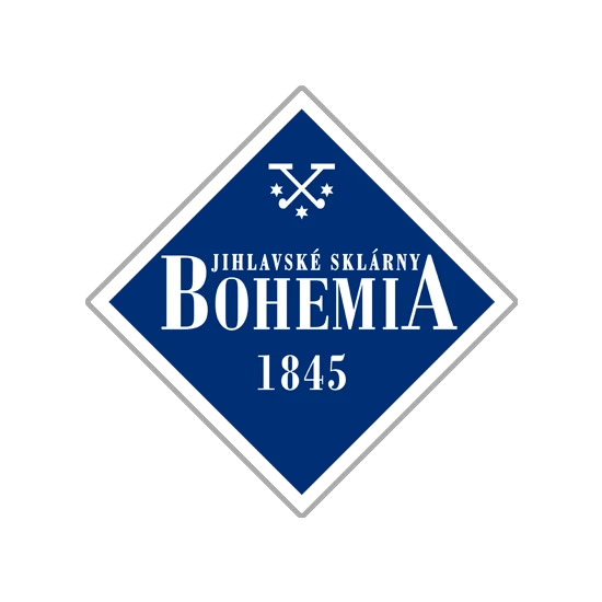 Bohemia-Logo
